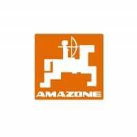 AMAZONEN-Werke H. Dreyer GmbH & Co. KG