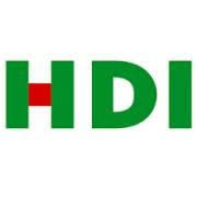 HDI Gerling Industrie Versicherung AG