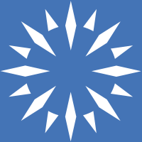 Genworth Financial