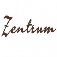 Restaurant Pizzeria Zentrum