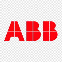 ABB Universität
