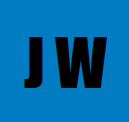 Jürgen Walter Beratungsgesellschaft