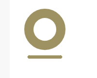 CORE Partner AG