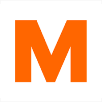 Migros Aare MM Neumarkt