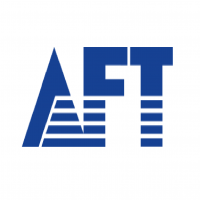 AFT Automatisierungs- und Fördertechnik GmbH & Co. KG