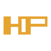 HP-Pelzer s.r.o.