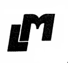 Lorenz Mösching Küchenbau AG