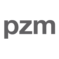 PZM AG
