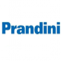 Prandini & Co AG