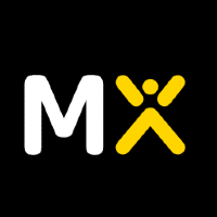 Mansveld Expotech Group