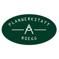 Planwerkstatt Rüegg AG