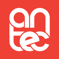 ANTEC SpA