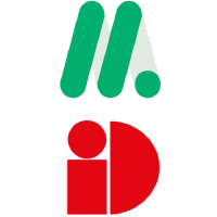 Interdiscount & microspot