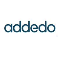 Addedo AG