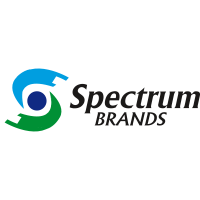 Spectrum Brands Inc.