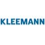 Kleemann-Hidromobile