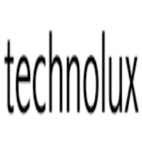 Technolux AG