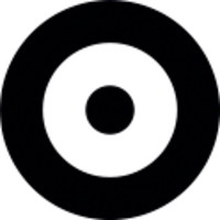 .eyecatcher ag