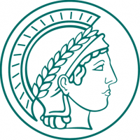 Max Planck Institut für Bildungsforschung