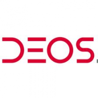 DEOS AG