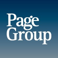 PageGroup (Schweiz) AG