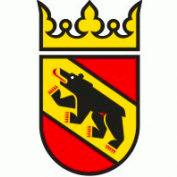 Kantonspolizei Bern