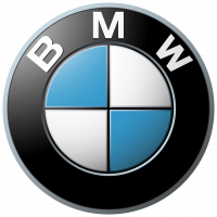 BMW Vertriebs GmbH