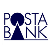 Postabank Rt.