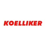 Koelliker AG