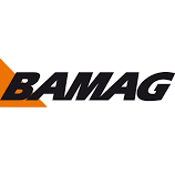 Bamag Maschinen AG