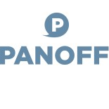 Panoff Consulting GmbH