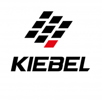 Kiebel Computersysteme GmbH