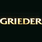 Grieder les Boutiques