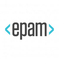EPAM Systems Switzerland