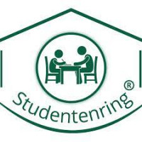 Studentenring