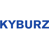 Victor Kyburz AG