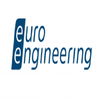 Euro-Engineering