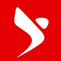 Digitalb