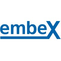 embeX GmbH