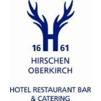 Hirschen Oberkirch
