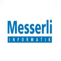 Messerli AG
