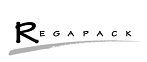 Regapack AG