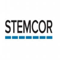 Stemcor Global Holdings Ltd.