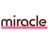 Miracle Software AG