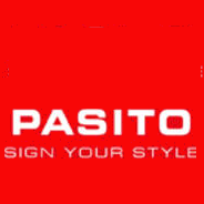 Pasito-Fricker AG