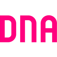 DNA OY