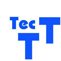 Three-Tec GmbH