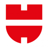Würth Logistics