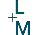 Dr. Lüchinger+Meyer Bauingenieure AG