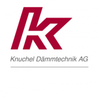 Knuchel Dämmtechnik AG